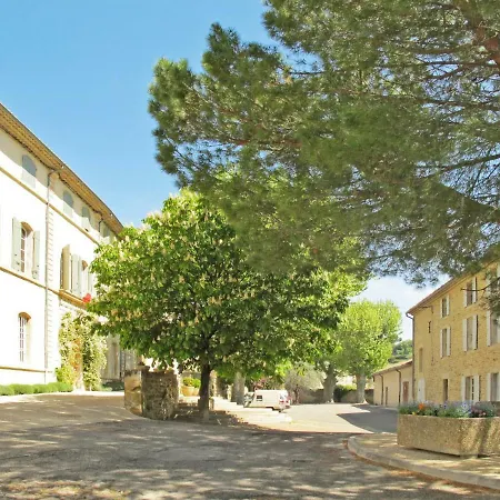 Ferienhaus Mit Pool 121s