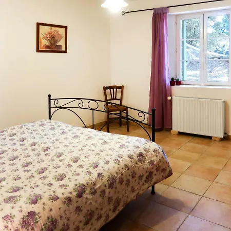 Ferienhaus Mit Pool 121s *